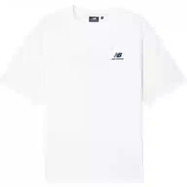 New Balance T