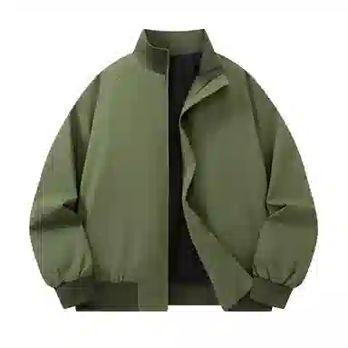 Stillslow LOGOcleanfit