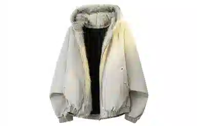 SWAMP AREA cleanfitLogo