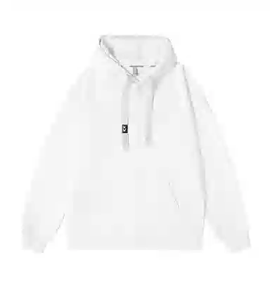VNHP t