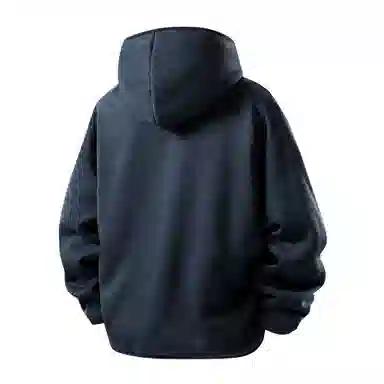 COLD MAPLE FW25