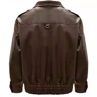 DUKE+DEXTER logocleanfit