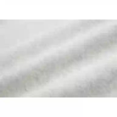 【dme】 秋季潮牌重磅日系复古休闲百搭简约情侣日常街头户外运动色块圆领套头水洗港风宽松上衣长袖卫衣 男女同款