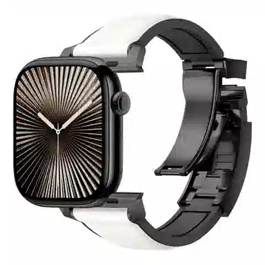 SEURE applewatch s11109876se ultra123