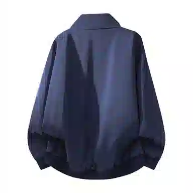 CHARLIE GOLF Cleanfitlogo