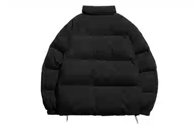 SOIEPLUS Down Jackets