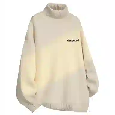 Mackyo x SOORCHCE logo