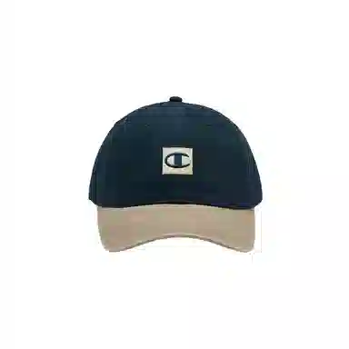 Champion FW24 C-Logo