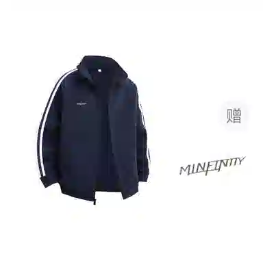 Minfinity