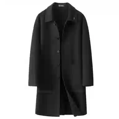 Automobili Lamborghini