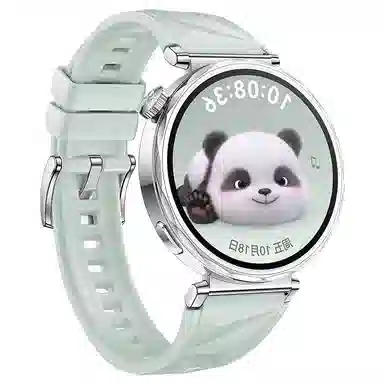 STEWPIGO Watch GT6GT5