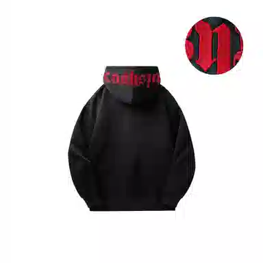 PISYPOX cleanfitLOGO