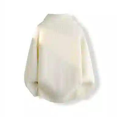 Lightning X Storm cleanfit