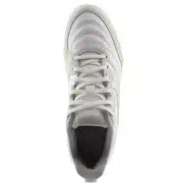 DECATHLON Eskudo Pro Leather