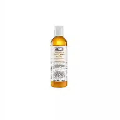 Kiehl's Calendula Herbal Extract Toner
