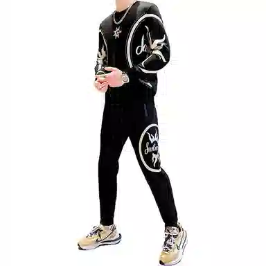 ASSIDUOUS CONFUSED EFFORT 2025