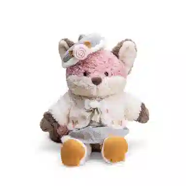 hugbuddy 35cm