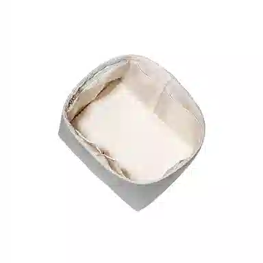 FANJI Picotin 14182226