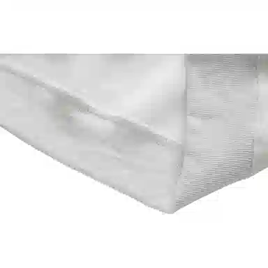 【dme】 秋季潮牌重磅日系复古休闲百搭简约情侣日常街头户外运动色块圆领套头水洗港风宽松上衣长袖卫衣 男女同款