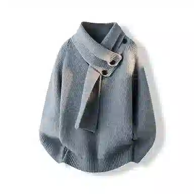 Lightning X Storm cleanfit