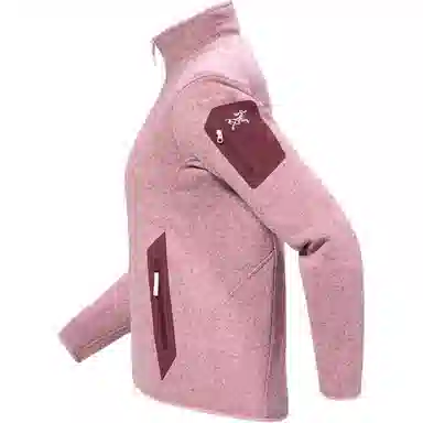 Arcteryx COVERT CARDIGAN