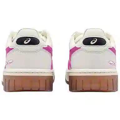 ASICS Court MZ