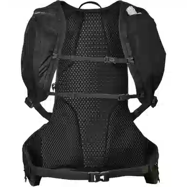 SALOMON15L RMU