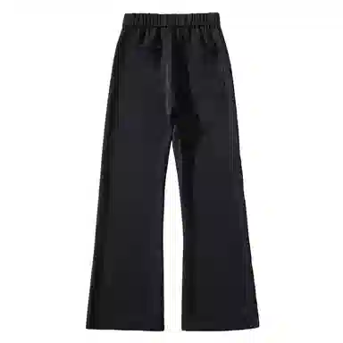 DANGERTIGER cleanfit