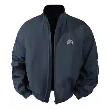 CHARLIE GOLF bomberlogo