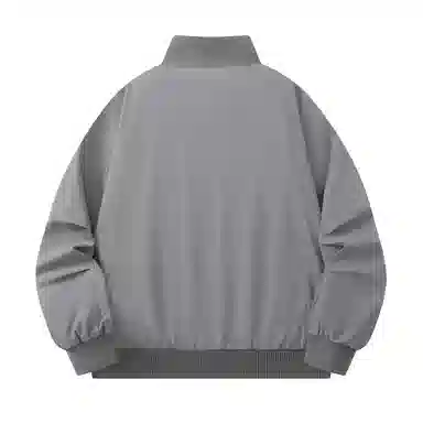 Stillslow LOGOcleanfit