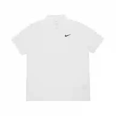 Nike logoPolo