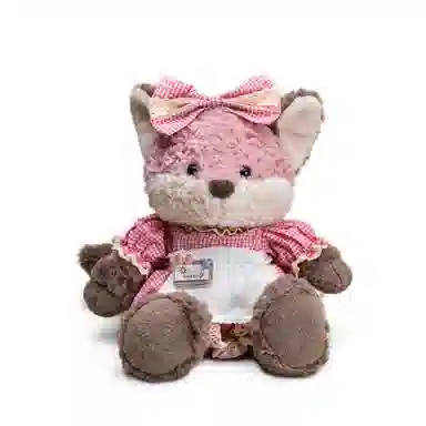 hugbuddy 35cm