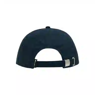 Champion FW24 C-Logo