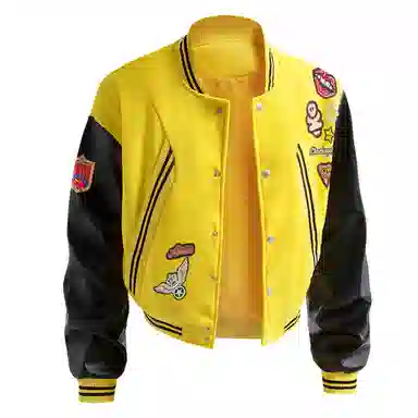 CHARLIE GOLF vibelogoboxy