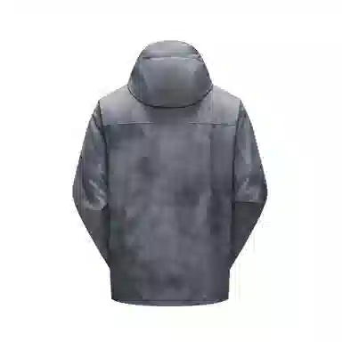 COLD MAPLE FW25