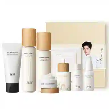 100g+120ml+100ml+45ml