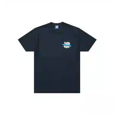 UNDEFEATED FW25 LogoT