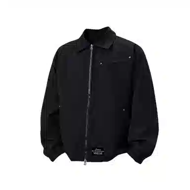 WHELVE cleanfit