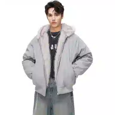 Hypeyourself cleanfit