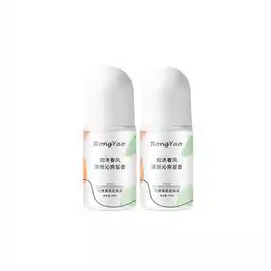 TWG EDT