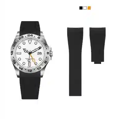 Vagenari 2265702 22mm M22EX