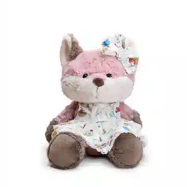 hugbuddy 35cm
