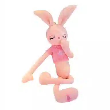 60cm80cm105cm130cm150cm