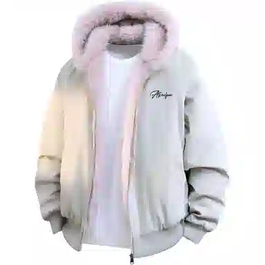 7 SEVFUN cleanfitlogo