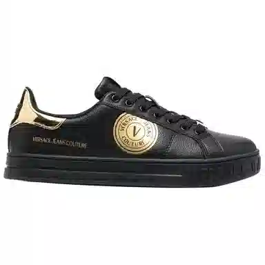 VERSACE JEANS
