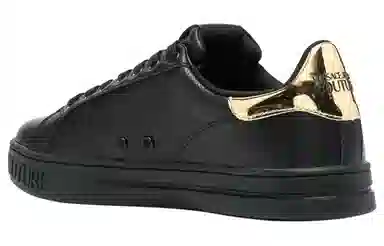 VERSACE JEANS