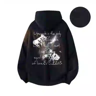 EVE Jeans