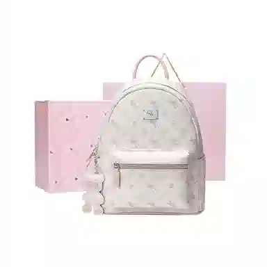 NUCELLE PVC