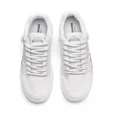 Doraemon Air Force 1