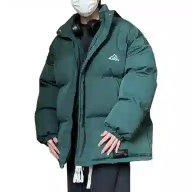 SUNSETMONENT oversize